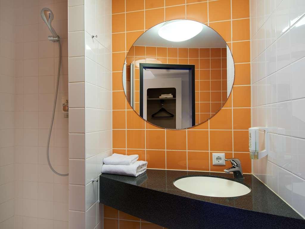 Frankfurt-nord