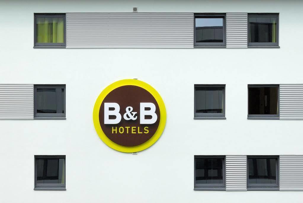 Frankfurt-nord Hotel Frankfurt am Main